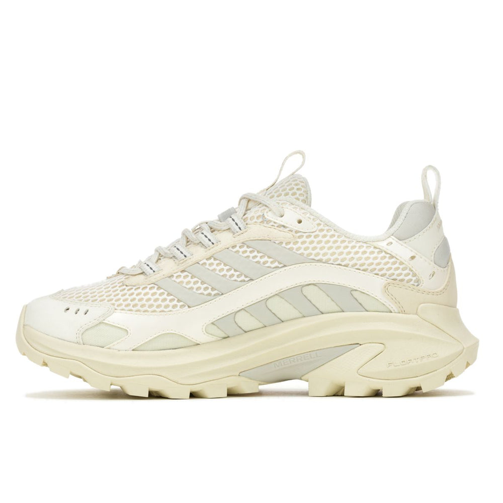 Women's Moab Speed 2 Vent 2K SE Casual Shoes | Merrell online shop