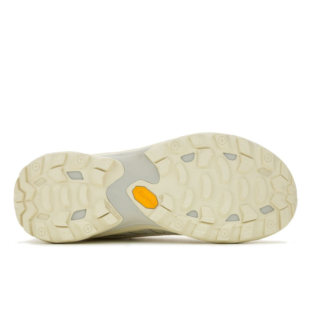 Women's Moab Speed 2 Vent 2K SE Casual Shoes | Merrell online shop
