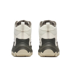 Women's Thermo Chill 2 Mid Waterproof Winter Hiking Boots | Merrell outlet