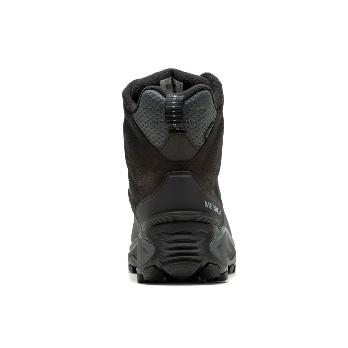 Women - Thermo Kiruna 2 Tall Waterproof - Boots | Merrell sale