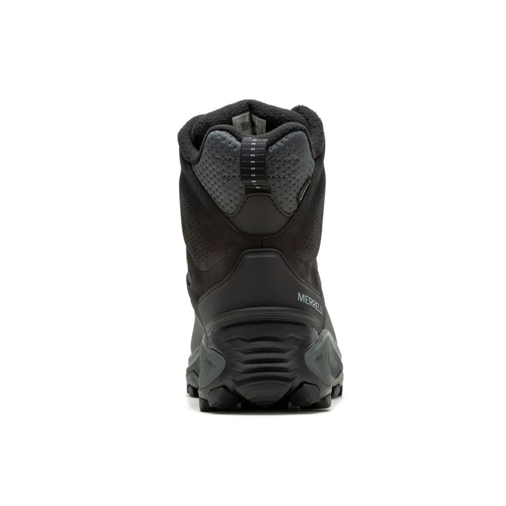 Women - Thermo Kiruna 2 Tall Waterproof - Boots | Merrell sale