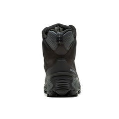 Women - Thermo Kiruna 2 Tall Waterproof - Boots | Merrell sale