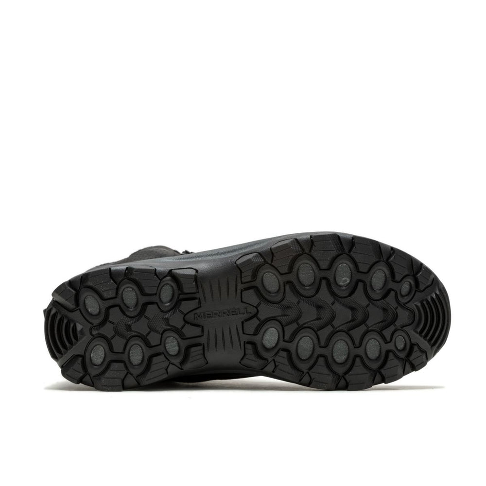 Women - Thermo Kiruna 2 Tall Waterproof - Boots | Merrell sale