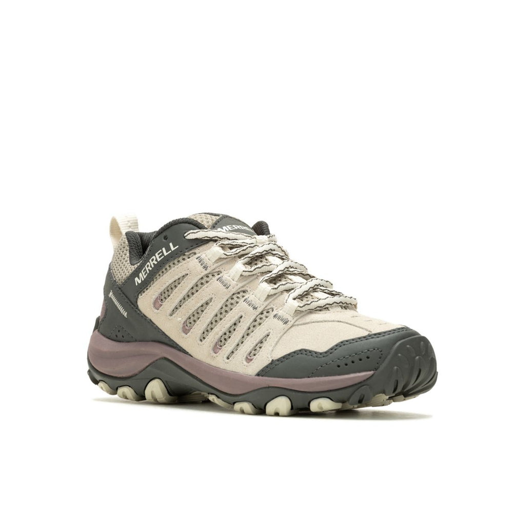 Women - Crosslander 3 - Shoes | Merrell on sale