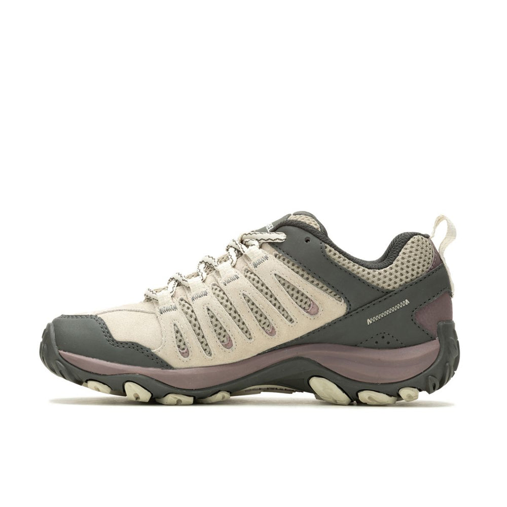 Women - Crosslander 3 - Shoes | Merrell on sale