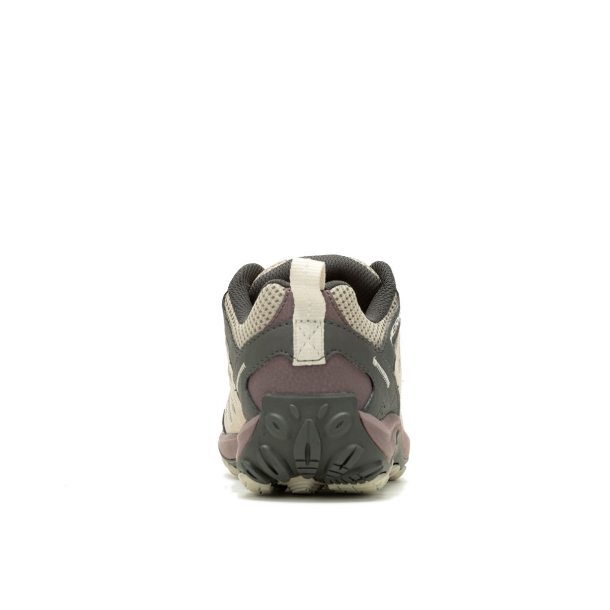 Women - Crosslander 3 - Shoes | Merrell on sale