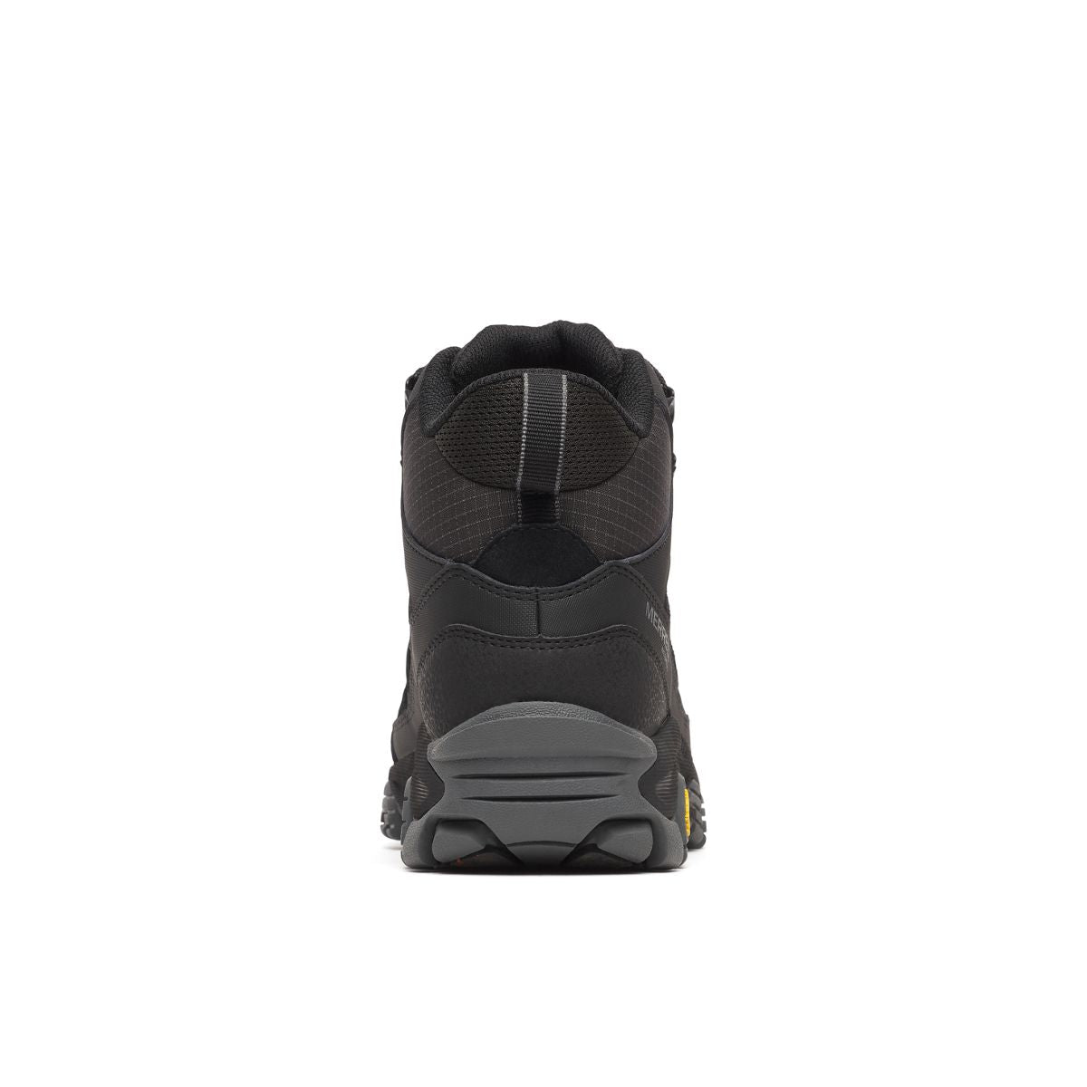 Women's Thermo Snow Grip Mid Waterproof Winter Hiking Boots | Merrell discount