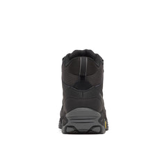 Women's Thermo Snow Grip Mid Waterproof Winter Hiking Boots | Merrell discount