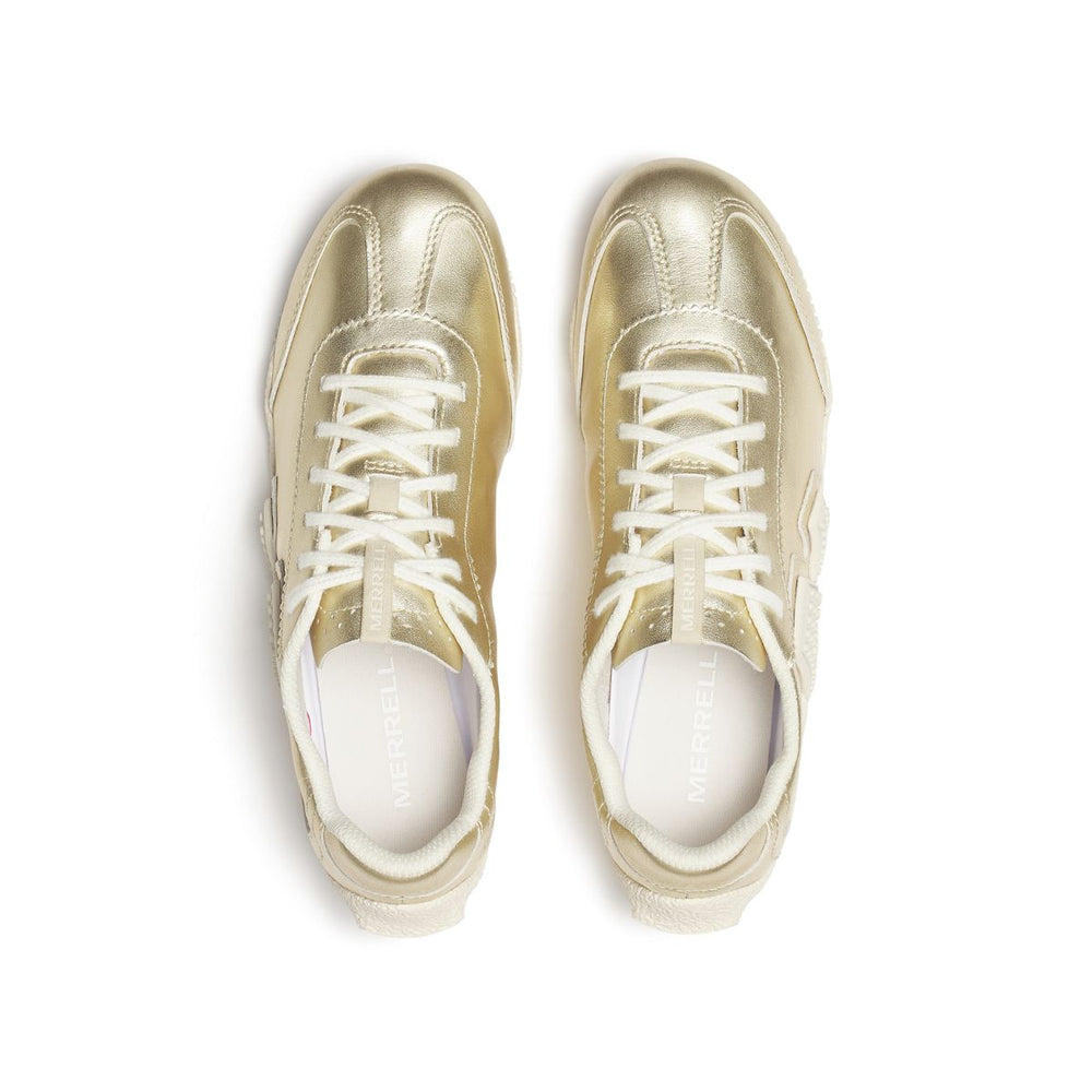 Women - Relay Fly Vent Metallic SE - Sneakers | Merrell online shop