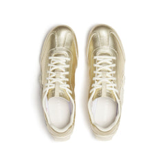 Women - Relay Fly Vent Metallic SE - Sneakers | Merrell online shop