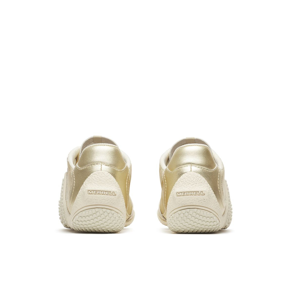 Women - Relay Fly Vent Metallic SE - Sneakers | Merrell online shop