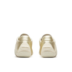 Women - Relay Fly Vent Metallic SE - Sneakers | Merrell online shop