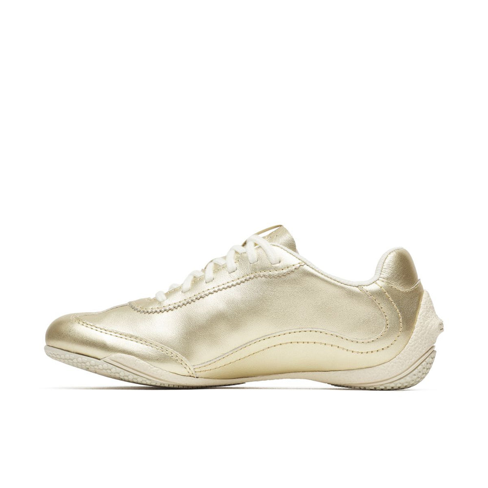 Women - Relay Fly Vent Metallic SE - Sneakers | Merrell online shop