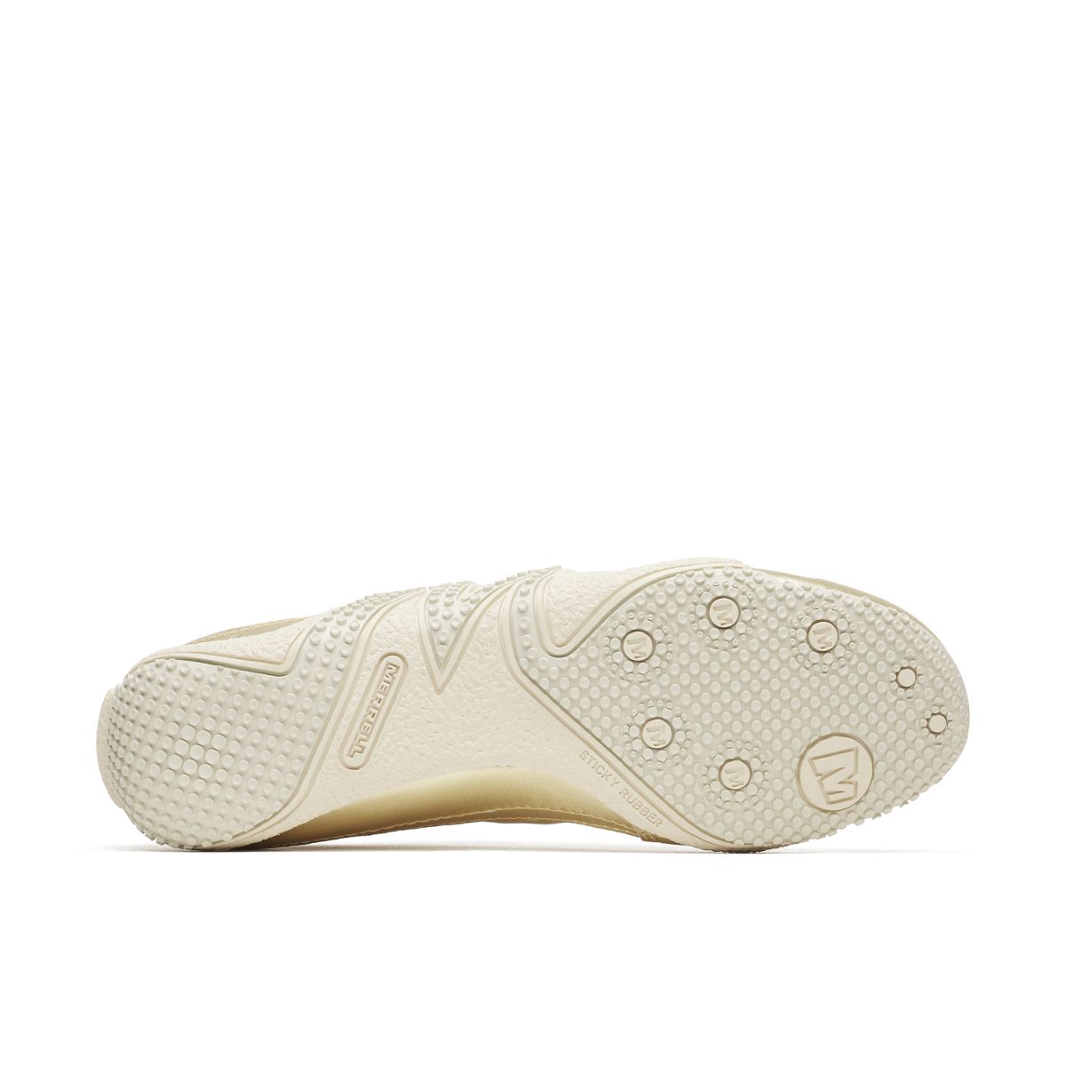 Women - Relay Fly Vent Metallic SE - Sneakers | Merrell online shop
