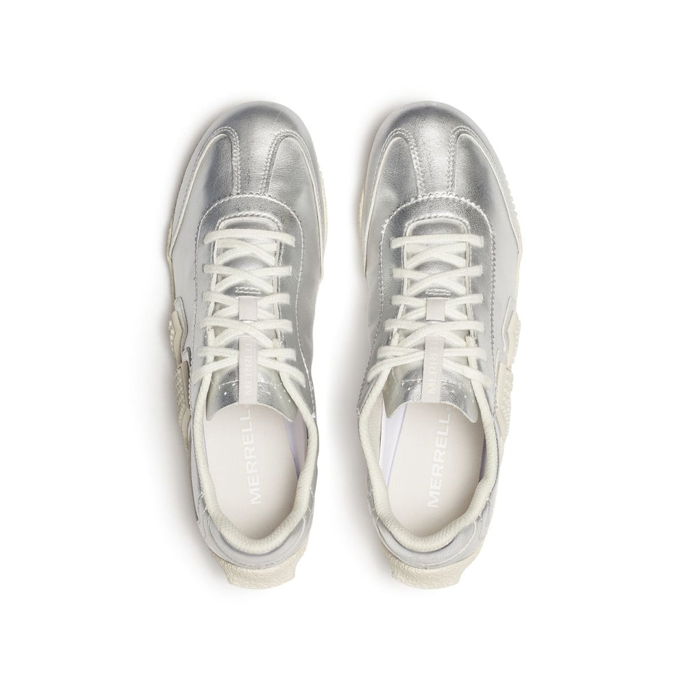 Women - Relay Fly Vent Metallic SE - Sneakers | Merrell outlet