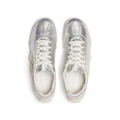 Women - Relay Fly Vent Metallic SE - Sneakers | Merrell outlet