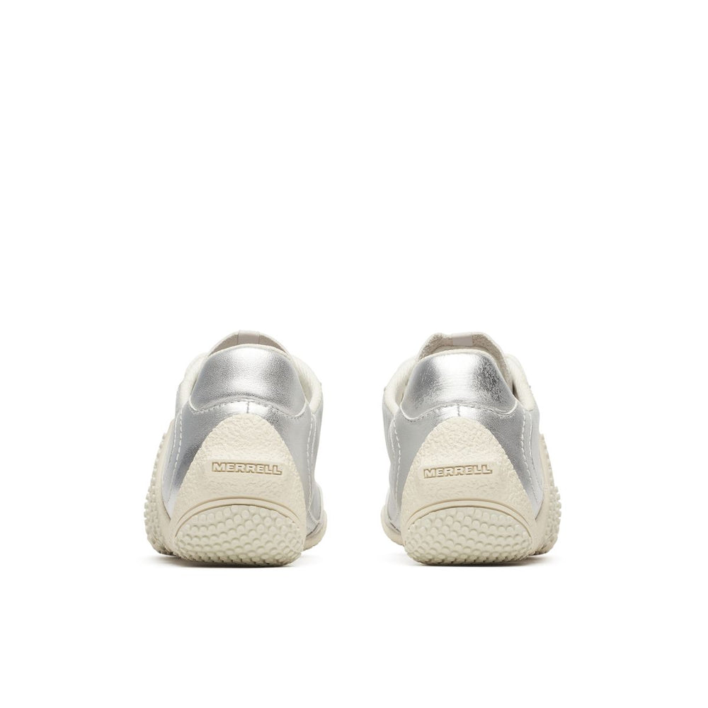 Women - Relay Fly Vent Metallic SE - Sneakers | Merrell outlet