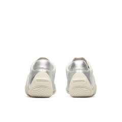 Women - Relay Fly Vent Metallic SE - Sneakers | Merrell outlet