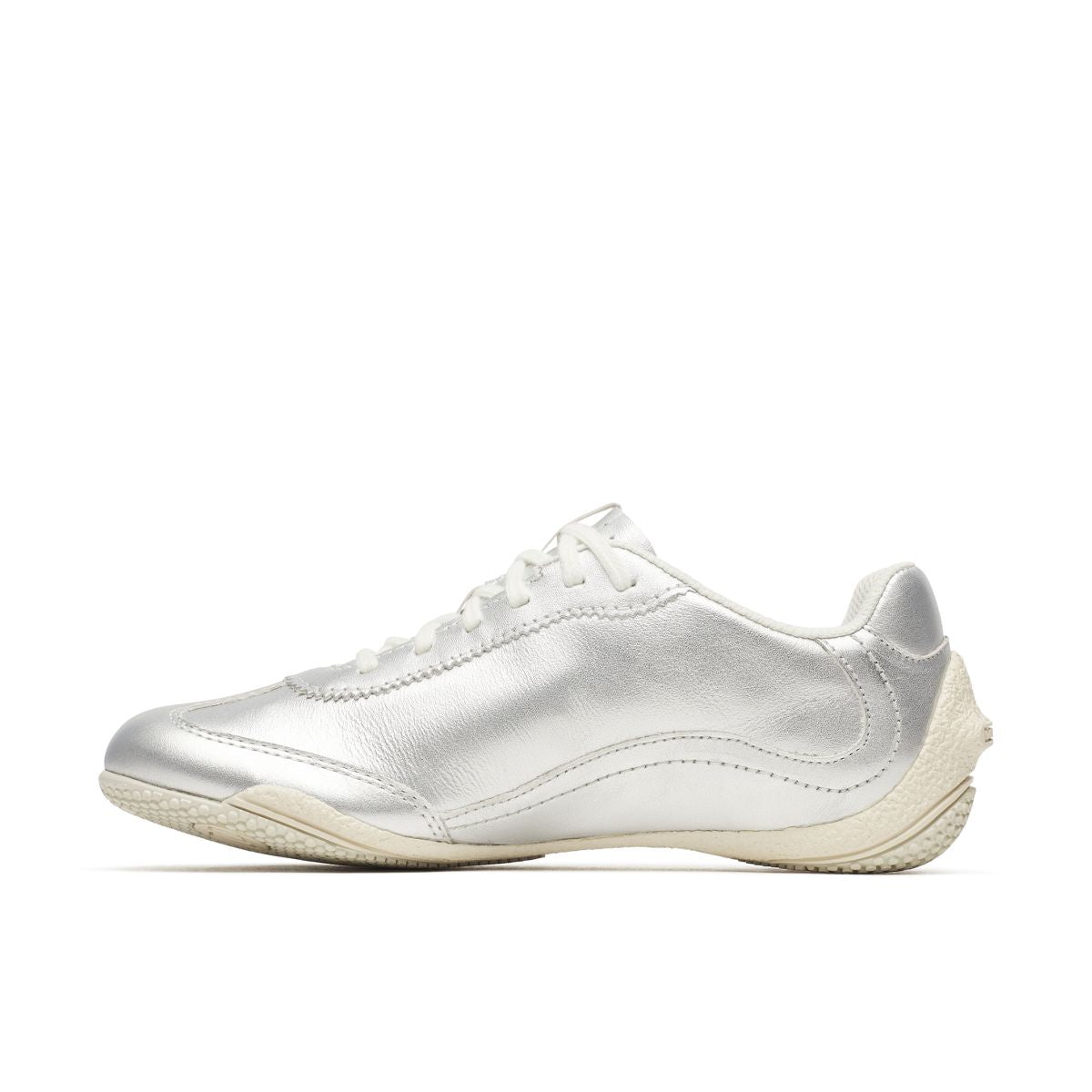 Women - Relay Fly Vent Metallic SE - Sneakers | Merrell outlet