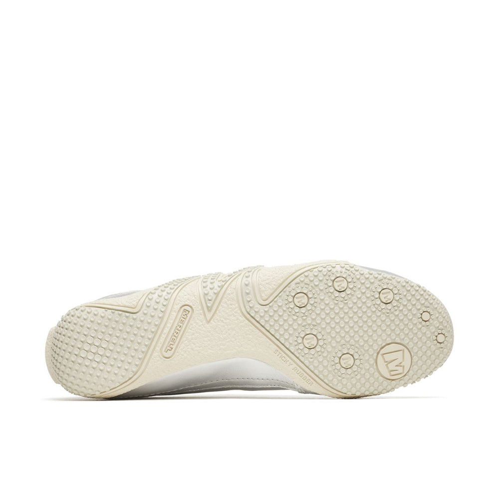 Women - Relay Fly Vent Metallic SE - Sneakers | Merrell outlet