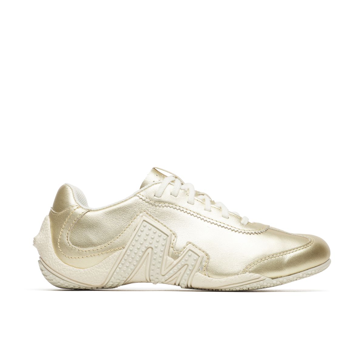 Women - Relay Fly Vent Metallic SE - Sneakers | Merrell outlet