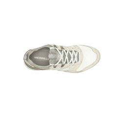 Women's Alpine 83 Sneaker Recraft Casual Sneakers | Merrell US