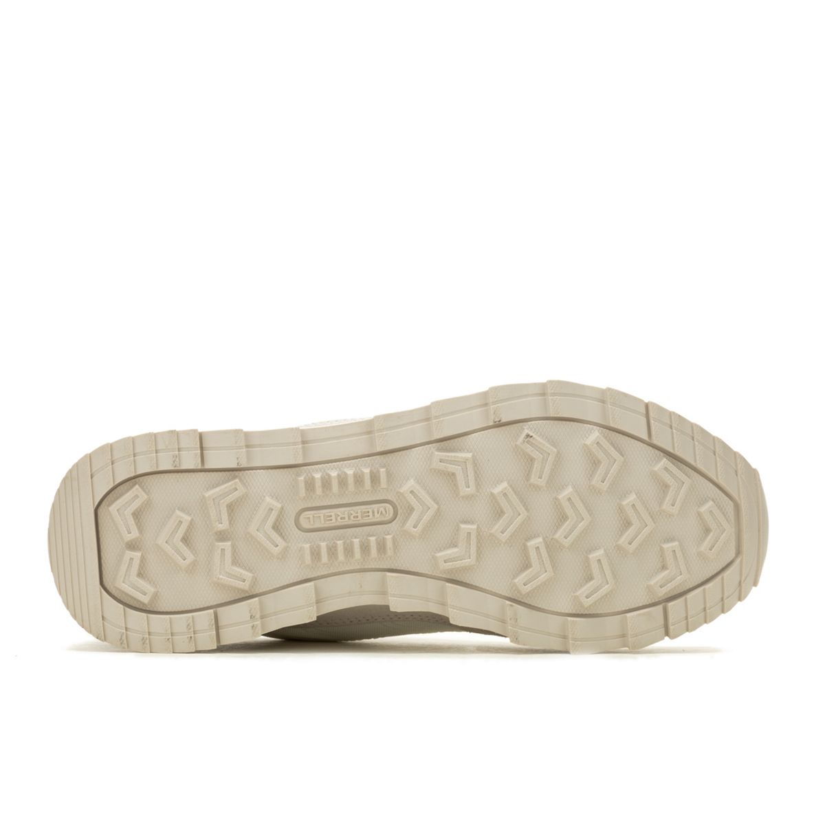Women's Alpine 83 Sneaker Recraft Casual Sneakers | Merrell US