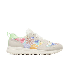 Women's Alpine 83 Sneaker Sport Casual Sneakers | Merrell sale