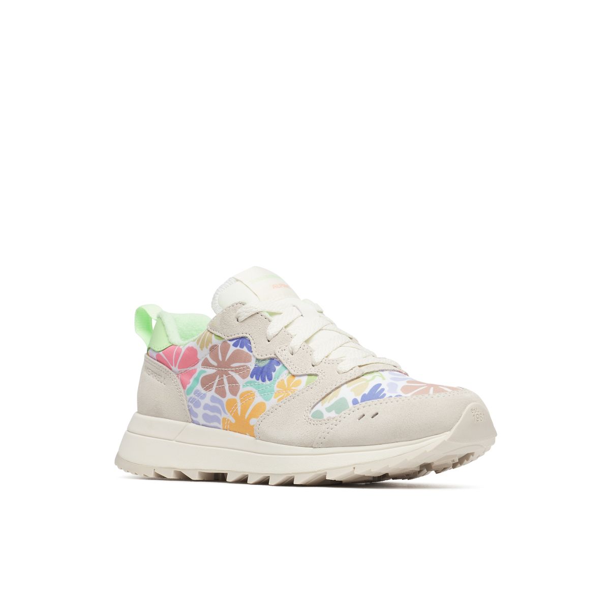 Women's Alpine 83 Sneaker Sport Casual Sneakers | Merrell sale