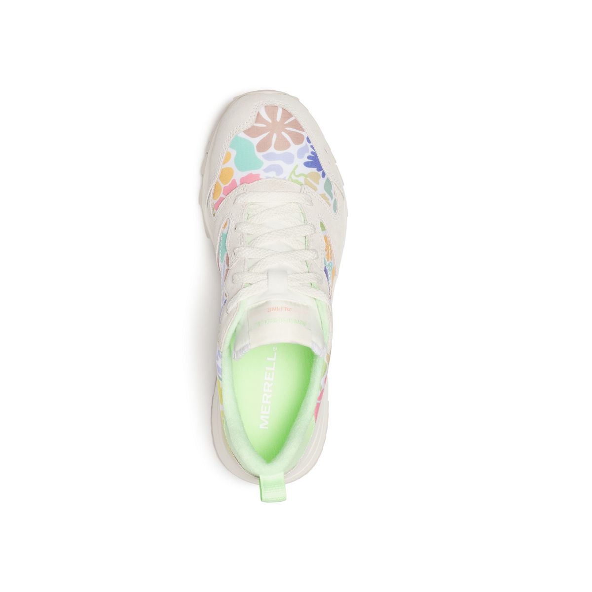 Women's Alpine 83 Sneaker Sport Casual Sneakers | Merrell sale