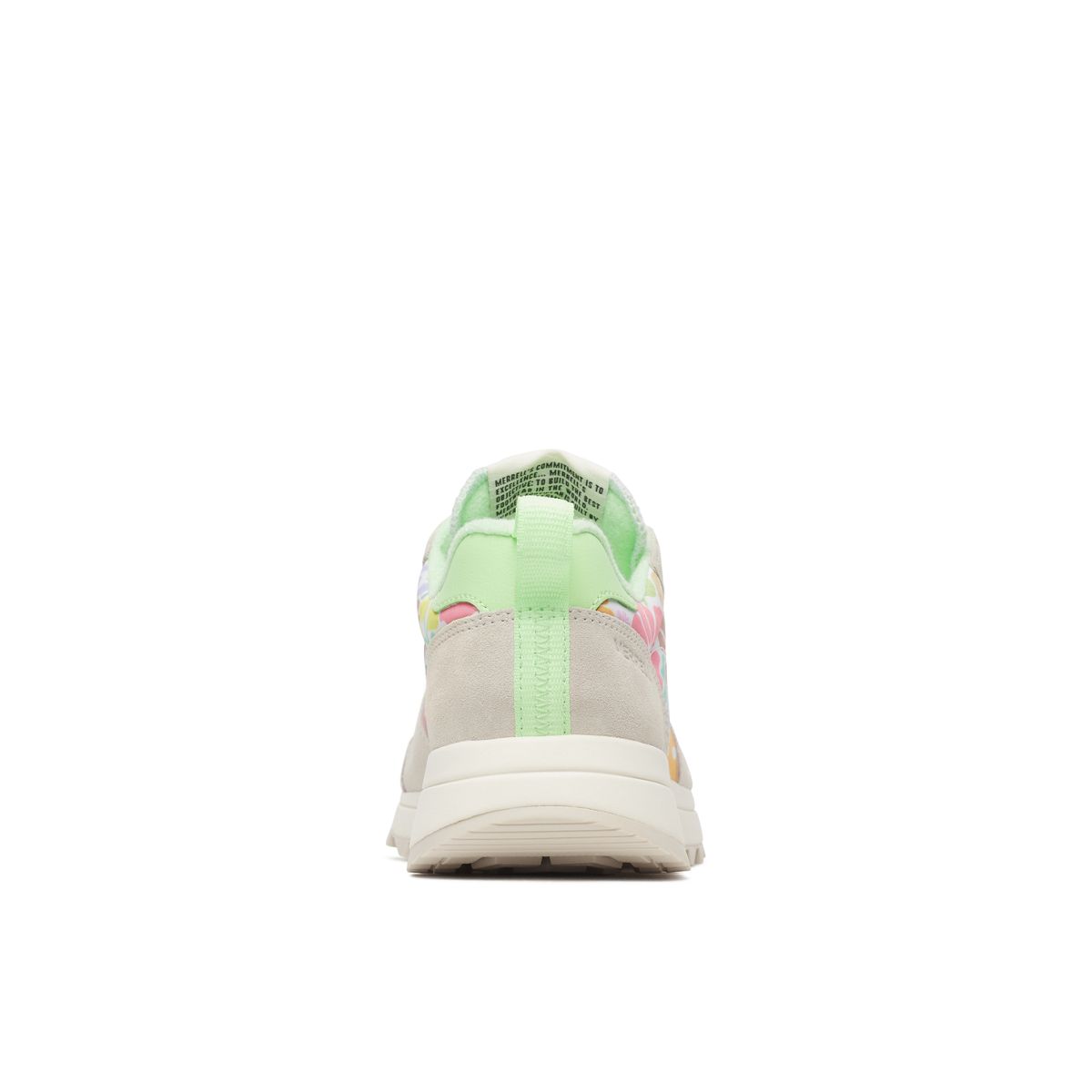 Women's Alpine 83 Sneaker Sport Casual Sneakers | Merrell sale
