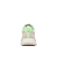 Women's Alpine 83 Sneaker Sport Casual Sneakers | Merrell sale