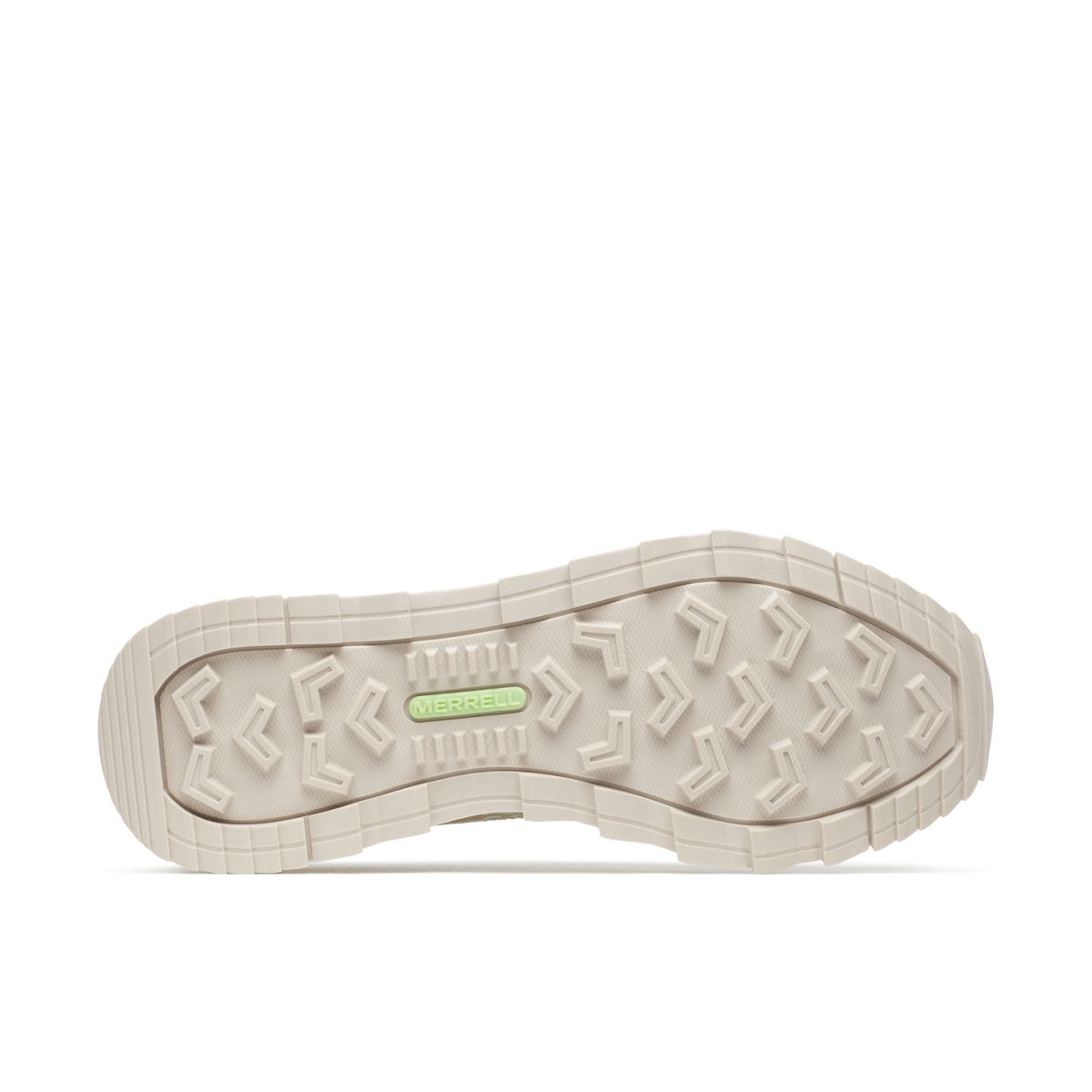 Women's Alpine 83 Sneaker Sport Casual Sneakers | Merrell sale