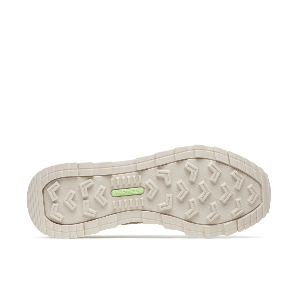 Women's Alpine 83 Sneaker Sport Casual Sneakers | Merrell sale