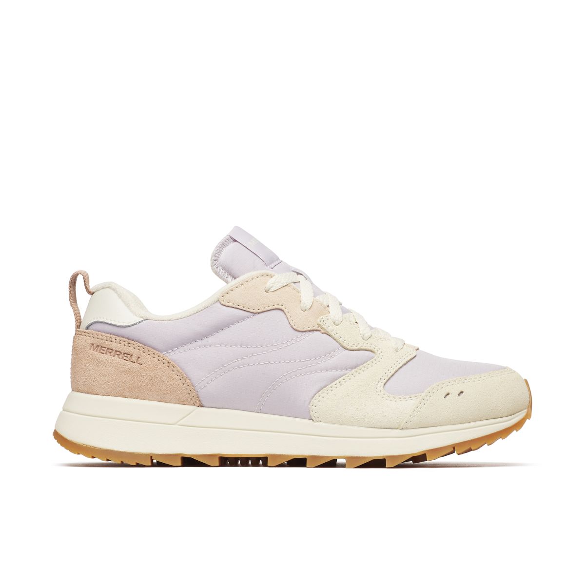 Women's Alpine 83 Sneaker Sport Casual Sneakers | Merrell sale
