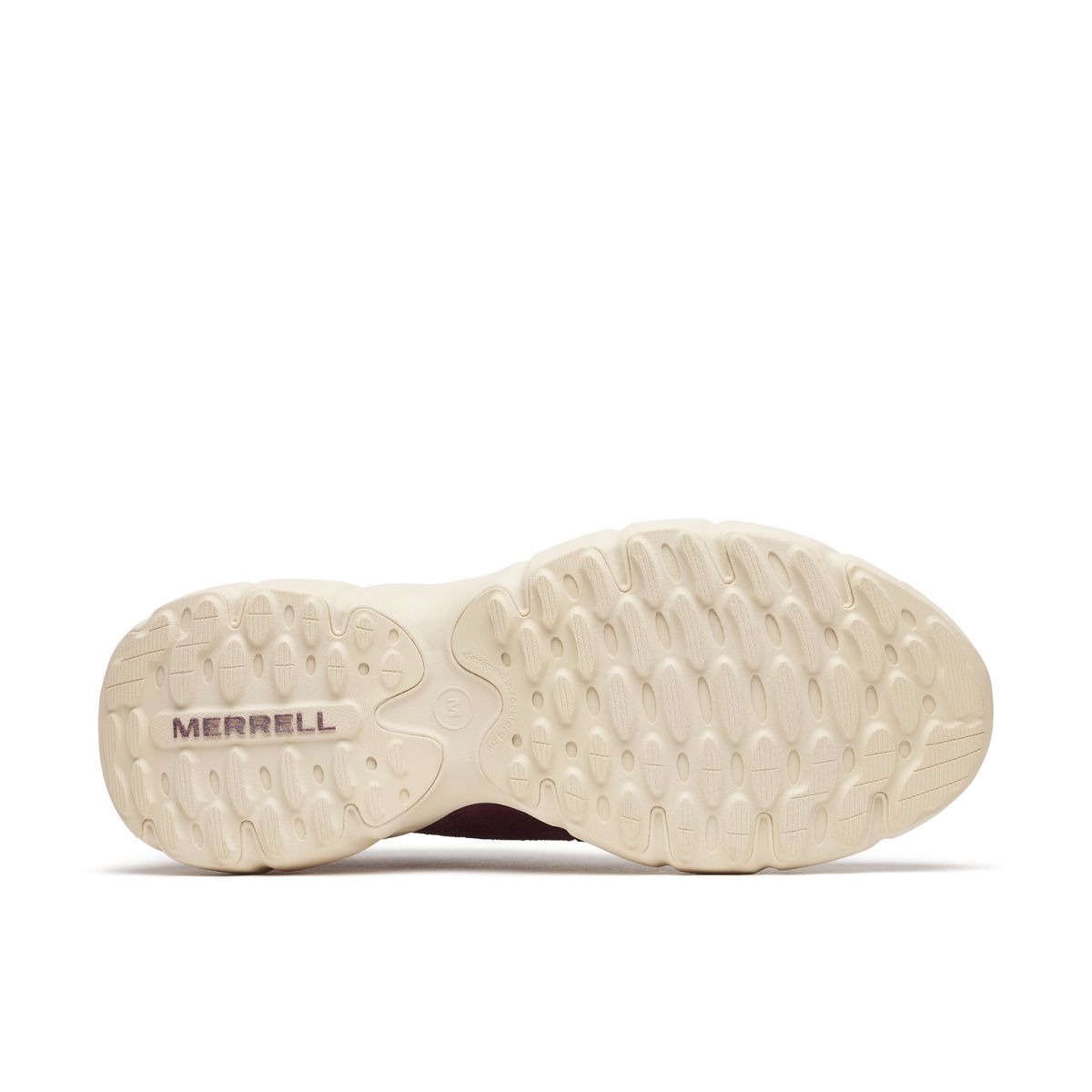Women's Clover Mid Wool Waterproof Casual Boots | Merrell on sale
