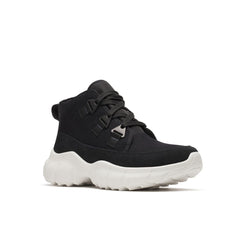 Women's Clover Mid Wool Waterproof Casual Boots | Merrell discount