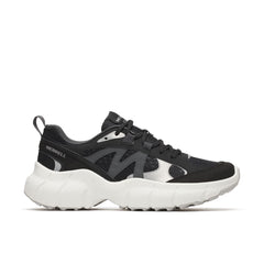 Women - Clover Tech Sneaker - Low | Merrell online shop