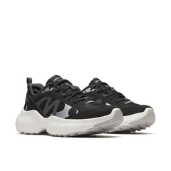 Women - Clover Tech Sneaker - Low | Merrell online shop