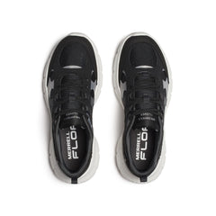Women - Clover Tech Sneaker - Low | Merrell online shop