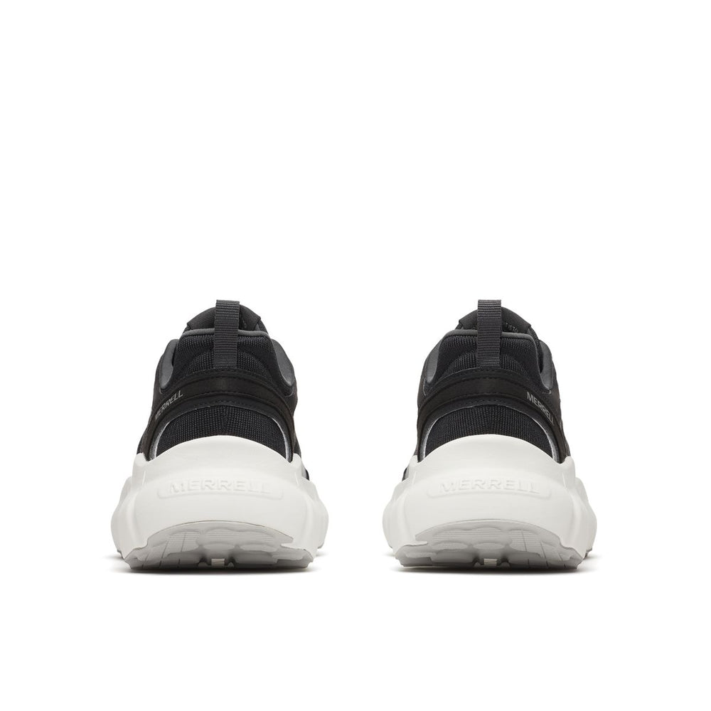 Women - Clover Tech Sneaker - Low | Merrell online shop