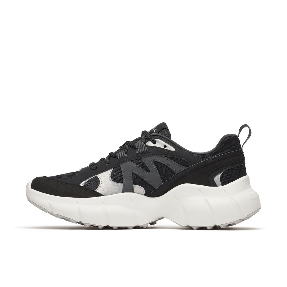 Women - Clover Tech Sneaker - Low | Merrell online shop