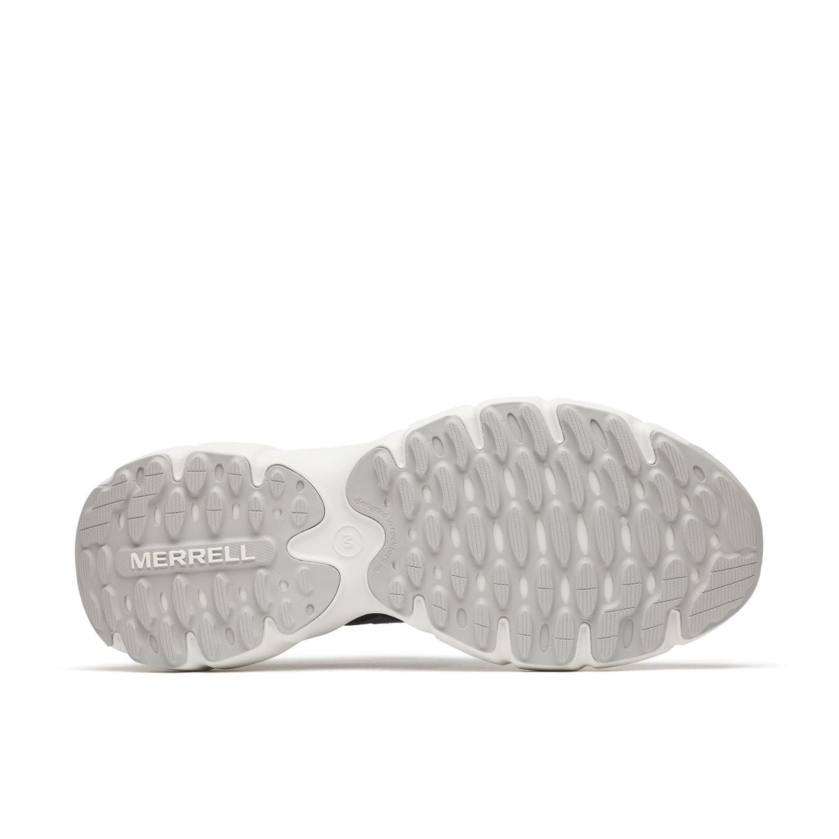 Women - Clover Tech Sneaker - Low | Merrell online shop