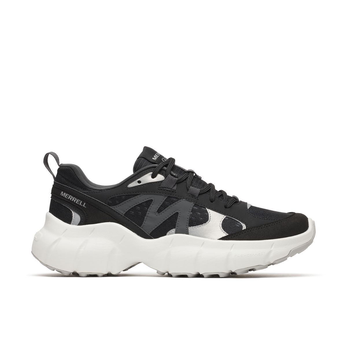 Women - Clover Tech Sneaker - Low | Merrell online shop