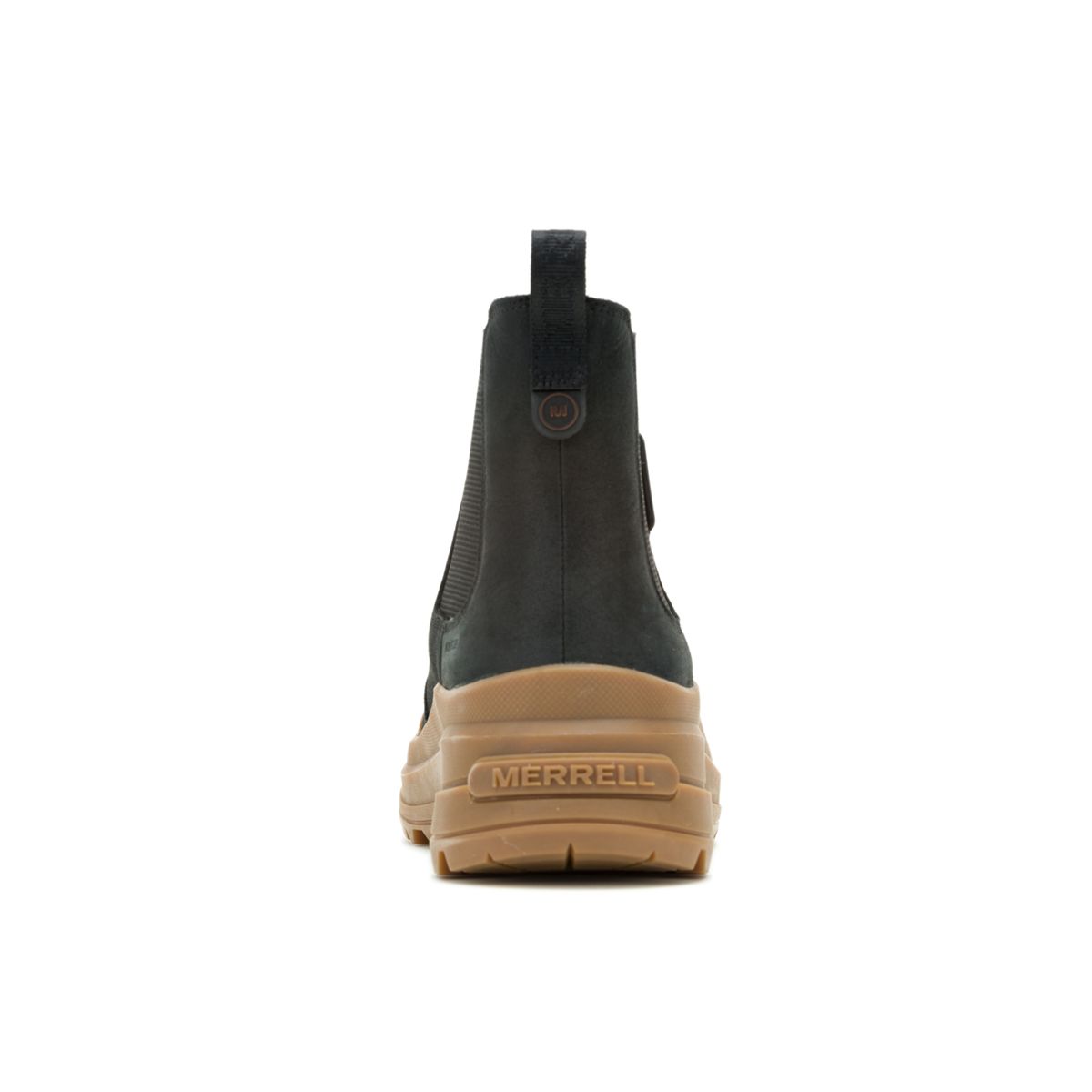Women's Harper Pull On Waterproof Casual Boots | Merrell sale