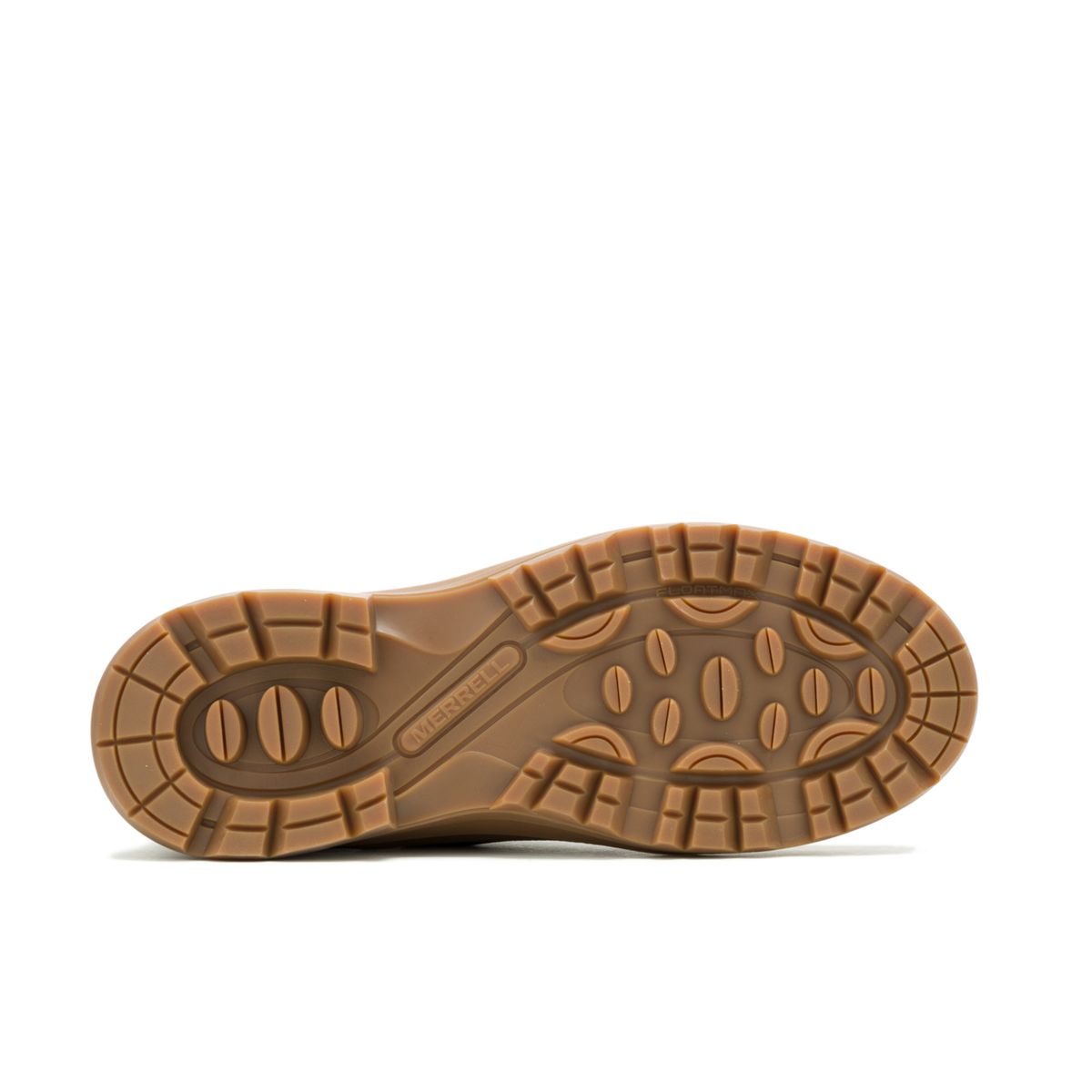 Women's Harper Pull On Waterproof Casual Boots | Merrell sale