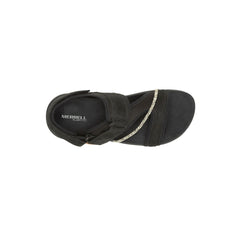 Women's Terran 4 Backstrap Casual Sandals | Merrell on sale