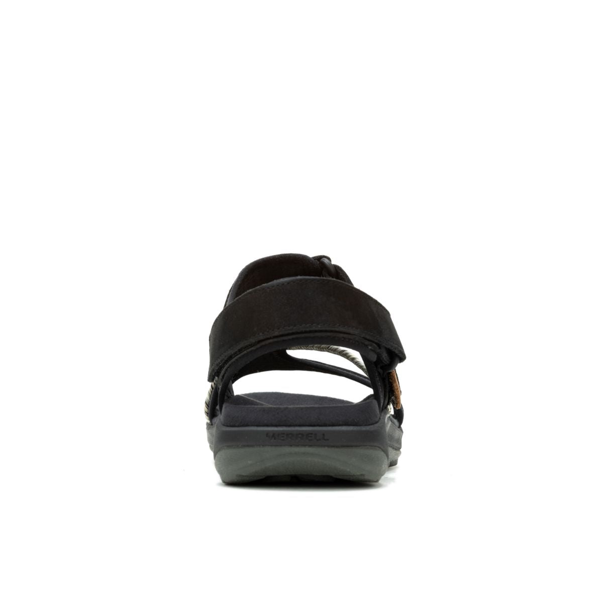 Women's Terran 4 Backstrap Casual Sandals | Merrell on sale