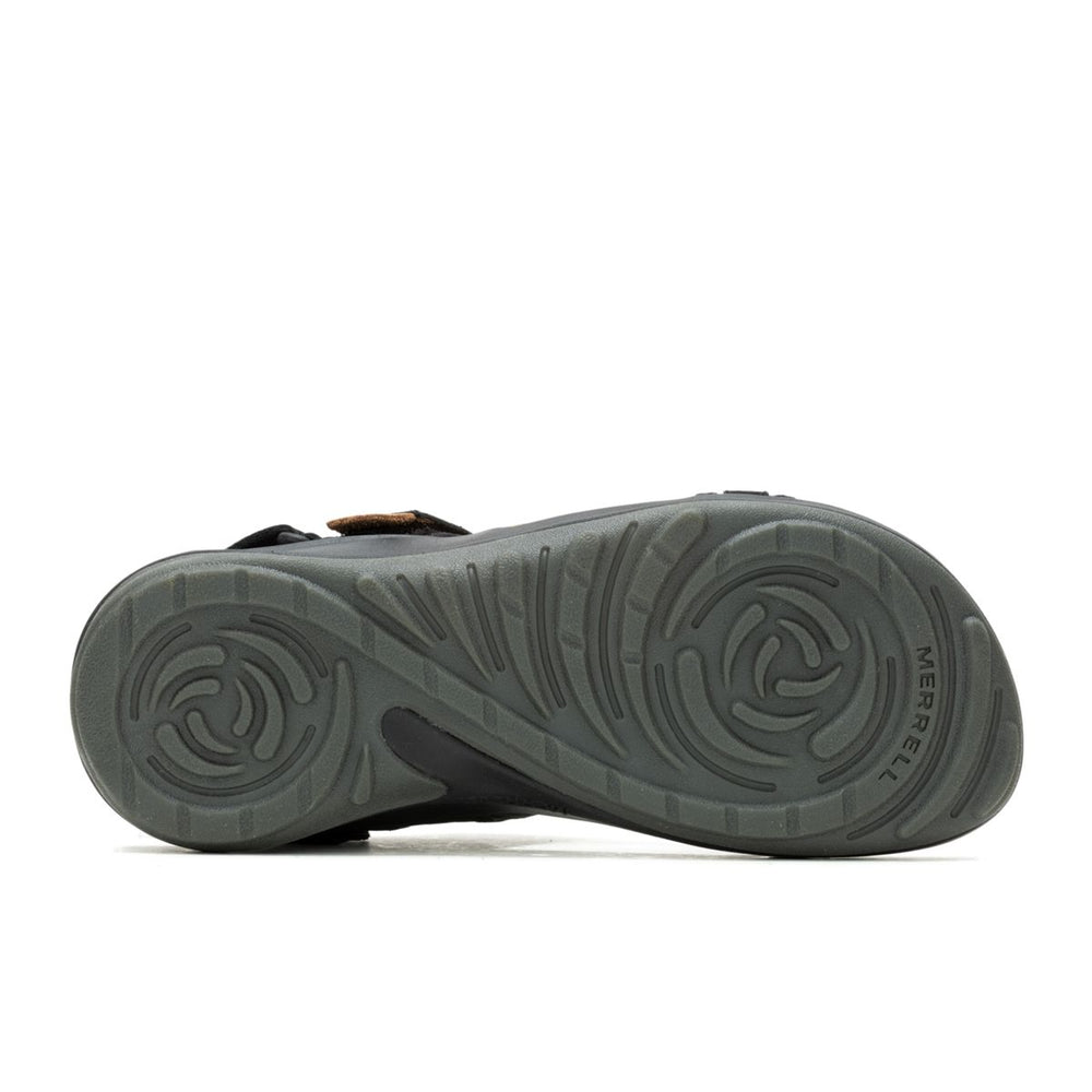 Women's Terran 4 Backstrap Casual Sandals | Merrell on sale