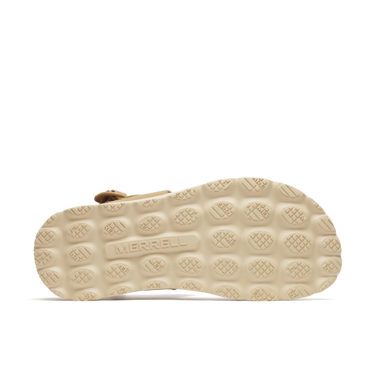 Women - Fleur Backstrap - Sandals | Merrell discount